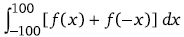 Maths-Definite Integrals-22530.png